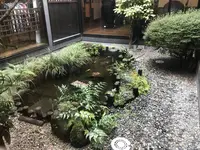 相模・下九沢温泉 湯楽の里の写真・動画_image_300997