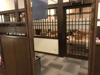 相模・下九沢温泉 湯楽の里の写真・動画_image_300998