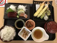 相模・下九沢温泉 湯楽の里の写真・動画_image_301004