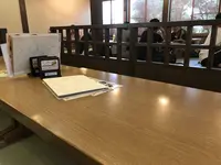 相模・下九沢温泉 湯楽の里の写真・動画_image_301015