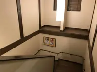 相模・下九沢温泉 湯楽の里の写真・動画_image_301021