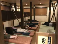 相模・下九沢温泉 湯楽の里の写真・動画_image_301023