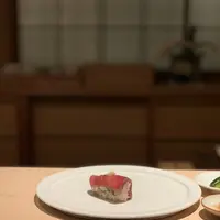 鮨なかむらの写真・動画_image_301048