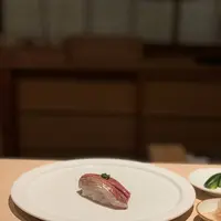 鮨なかむらの写真・動画_image_301049