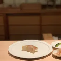 鮨なかむらの写真・動画_image_301051