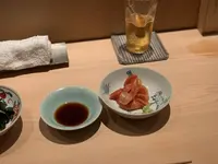鮨なかむらの写真・動画_image_301055