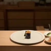鮨なかむらの写真・動画_image_301056