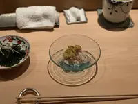 鮨なかむらの写真・動画_image_301057