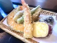 手打ち蕎麦 あかりの写真・動画_image_301130