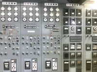 下山芸術の森 発電所美術館の写真・動画_image_301134