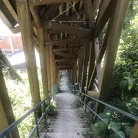 下山芸術の森 発電所美術館の写真・動画_image_301136