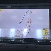 新日本海フェリー 小樽フェリーターミナルの写真・動画_image_301169