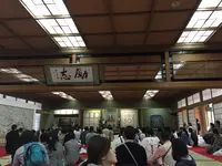 金剛峯寺の写真・動画_image_30119