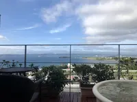 森羅の写真・動画_image_301251