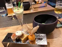 森羅の写真・動画_image_301253