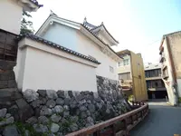 餅惣の写真・動画_image_301352