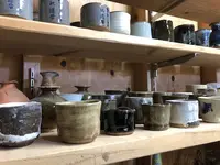 向山窯の写真・動画_image_301414