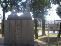 島本駅の写真・動画_image_30143