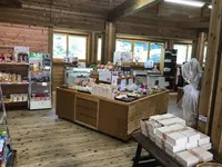 椎葉村物産センター「平家本陣」の写真・動画_image_301437