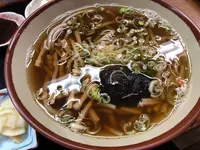 椎葉村物産センター「平家本陣」の写真・動画_image_301441