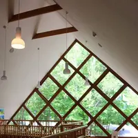 ふらのチーズ工房の写真・動画_image_301468