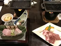 お宿 木の葉の写真・動画_image_301528