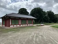 下野薬師寺跡の写真・動画_image_301595