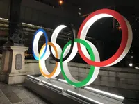 日本橋の写真・動画_image_301637