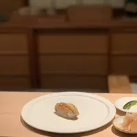 鮨なかむらの写真・動画_image_301679