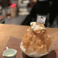 かき氷のお店 ささ屋の写真・動画_image_301764