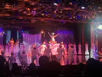 カリプソ・キャバレーの写真・動画_image_301774