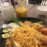 ASIATIQUE THE RIVERFRONT（アジアティーク ザ リバーフロント）の写真・動画_image_301781