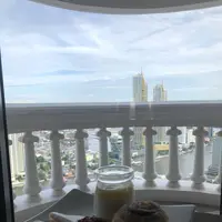ルブア アット ステート タワーの写真・動画_image_301789