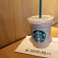スターバックスコーヒー 星が丘テラス店の写真・動画_image_301822