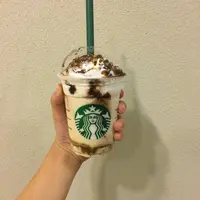 スターバックスコーヒー 星が丘テラス店の写真・動画_image_301823