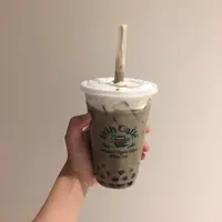 【閉業】アースカフェ Urth Caffe 星ヶ丘店の写真・動画_image_301824