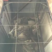 東大寺南大門金剛力士像の写真・動画_image_302044