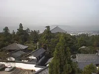 東大寺二月堂の写真・動画_image_302061
