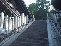 東大寺二月堂の写真・動画_image_302064