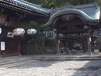 東大寺二月堂の写真・動画_image_302065