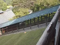 東大寺二月堂の写真・動画_image_302066