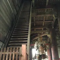東大寺金堂（大仏殿）の写真・動画_image_302075