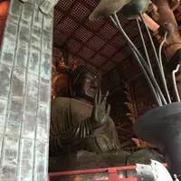 東大寺金堂（大仏殿）の写真・動画_image_302077