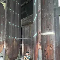 東大寺金堂（大仏殿）の写真・動画_image_302082