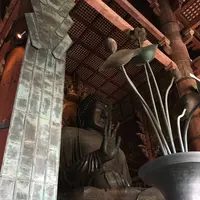 東大寺金堂（大仏殿）の写真・動画_image_302084