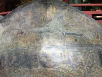 東大寺金堂（大仏殿）の写真・動画_image_302089