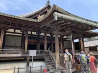 法隆寺の写真・動画_image_302093