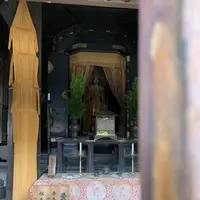 法隆寺 夢殿の写真・動画_image_302111