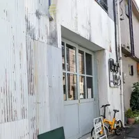 リカシツの写真・動画_image_302125