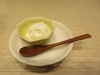 象印食堂の写真・動画_image_302194
